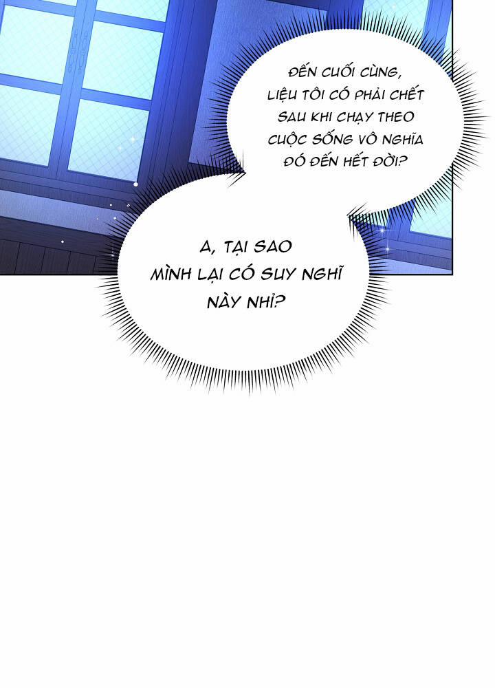 Xuyên Sách Đến Phát Ngán 19 trang 76