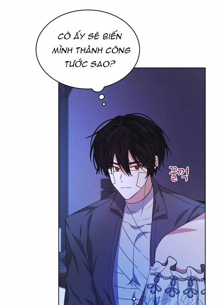 Xuyên Sách Đến Phát Ngán 19 trang 77