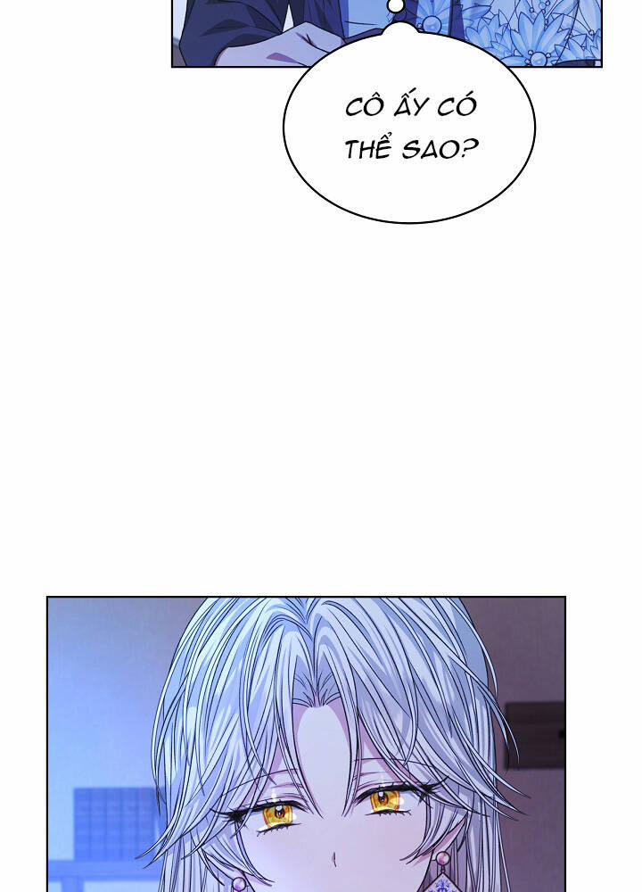 Xuyên Sách Đến Phát Ngán 19 trang 78