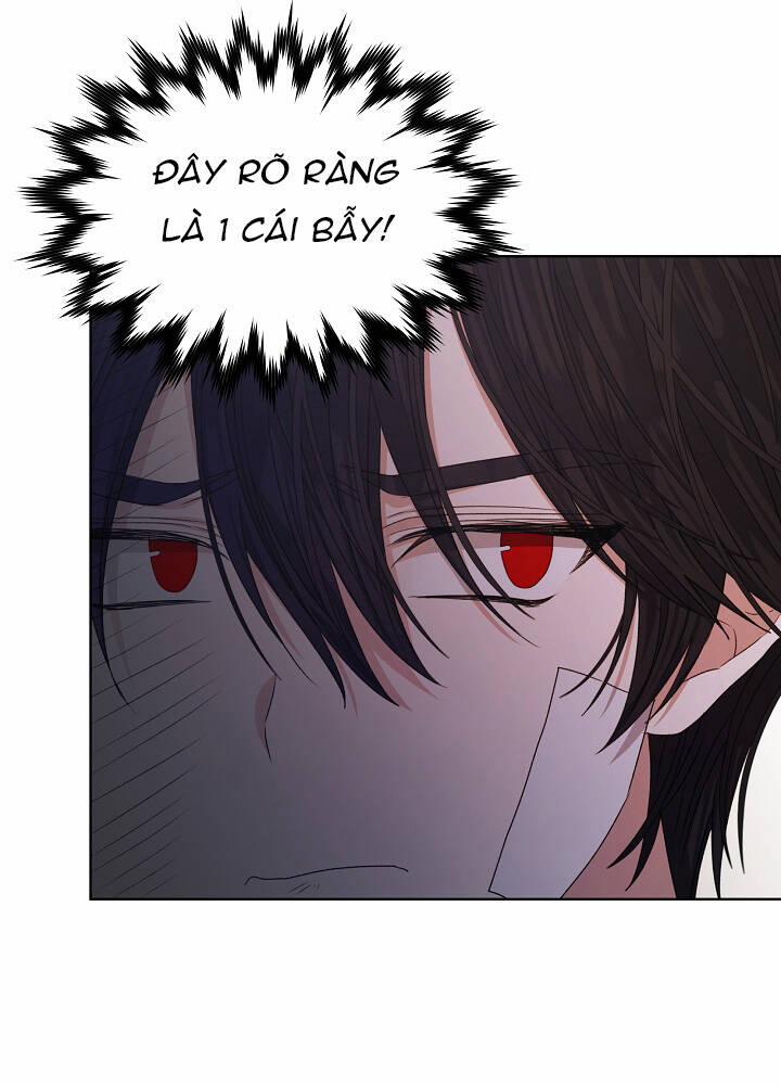 Xuyên Sách Đến Phát Ngán 19 trang 79