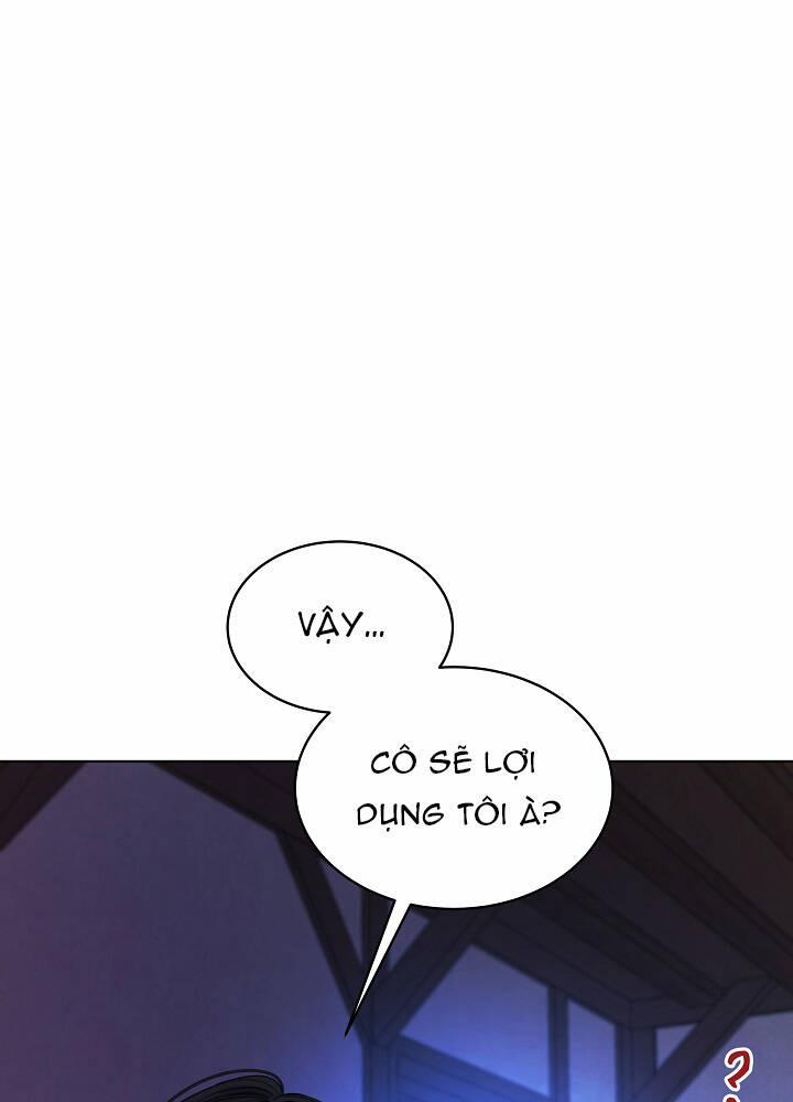 Xuyên Sách Đến Phát Ngán 19 trang 80