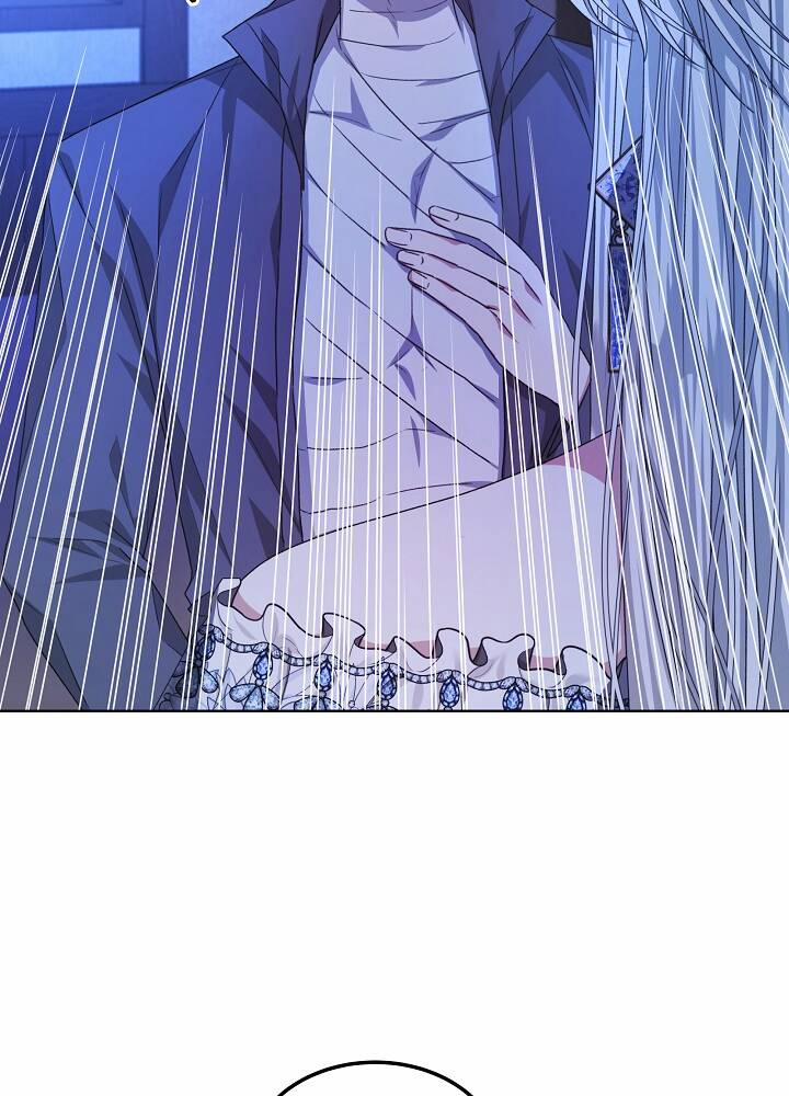 Xuyên Sách Đến Phát Ngán 19 trang 82