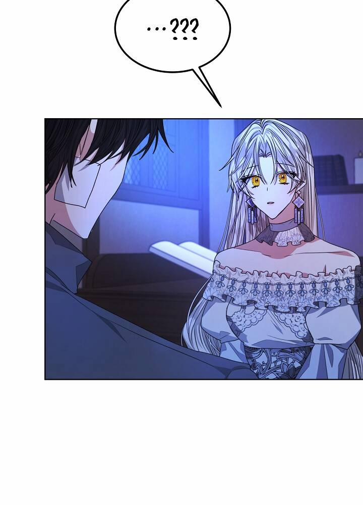 Xuyên Sách Đến Phát Ngán 19 trang 83