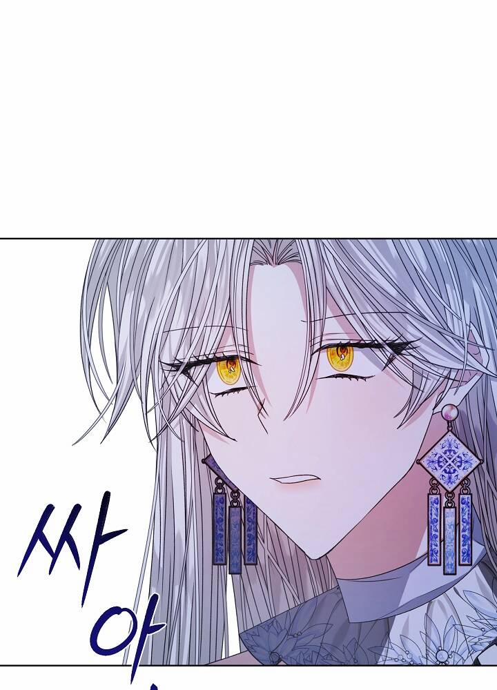 Xuyên Sách Đến Phát Ngán 19 trang 84