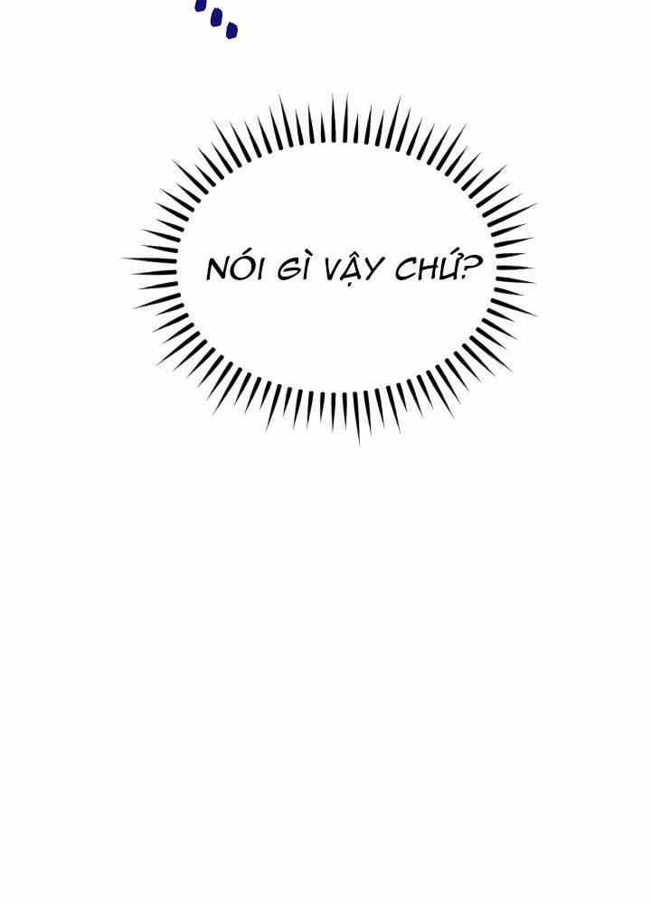 Xuyên Sách Đến Phát Ngán 19 trang 85