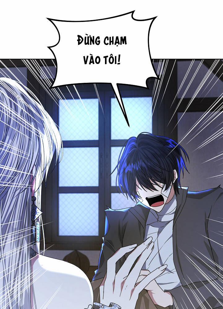 Xuyên Sách Đến Phát Ngán 19 trang 9