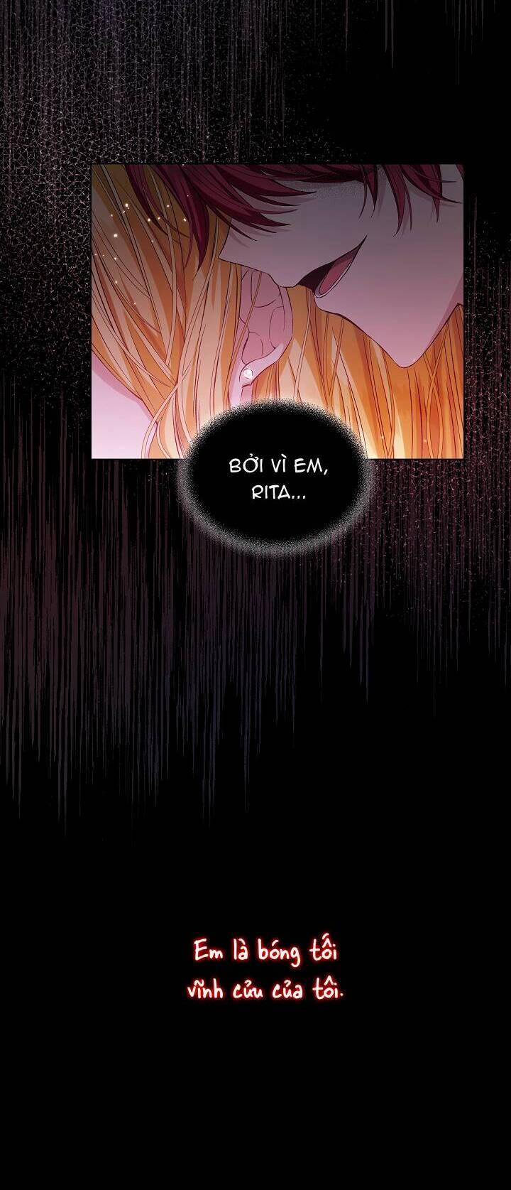 Xuyên Sách Đến Phát Ngán 2 trang 1