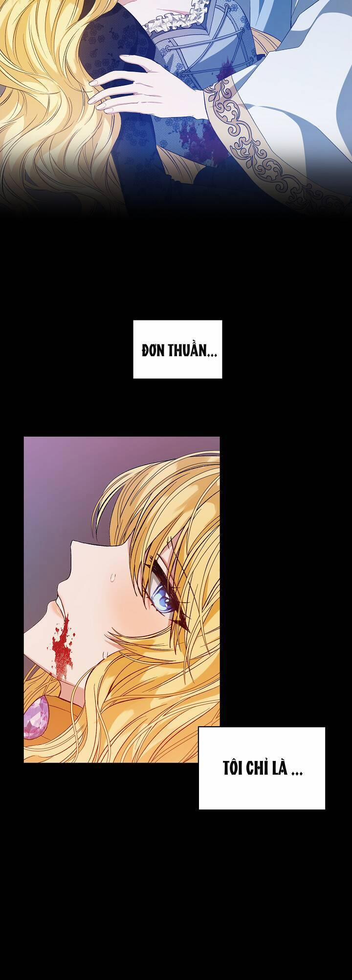 Xuyên Sách Đến Phát Ngán 2 trang 12