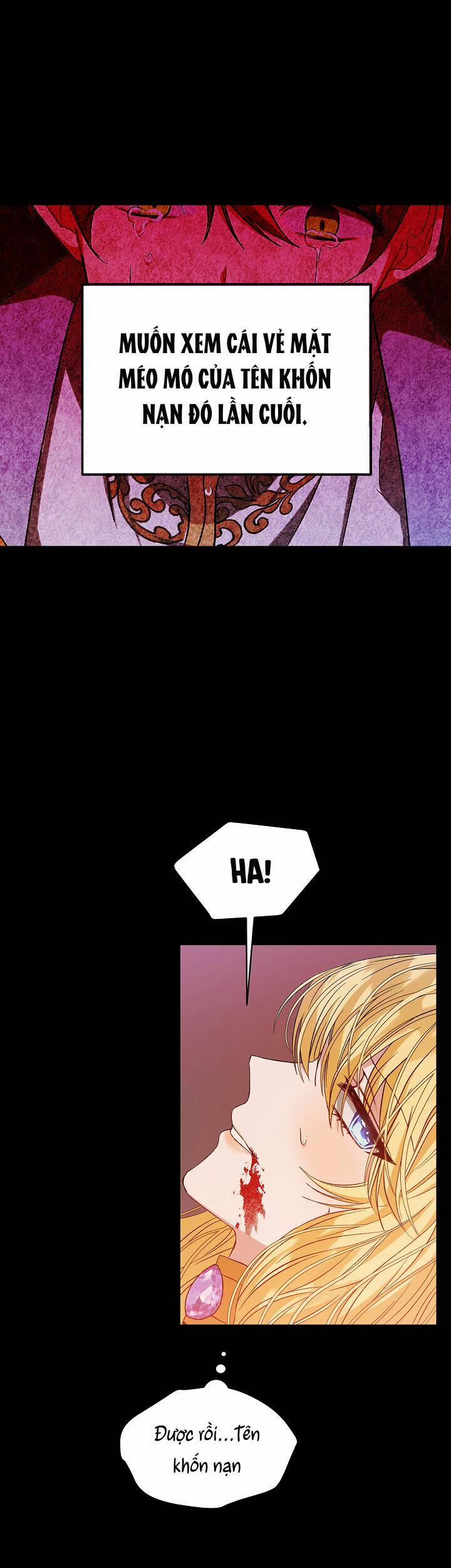 Xuyên Sách Đến Phát Ngán 2 trang 13