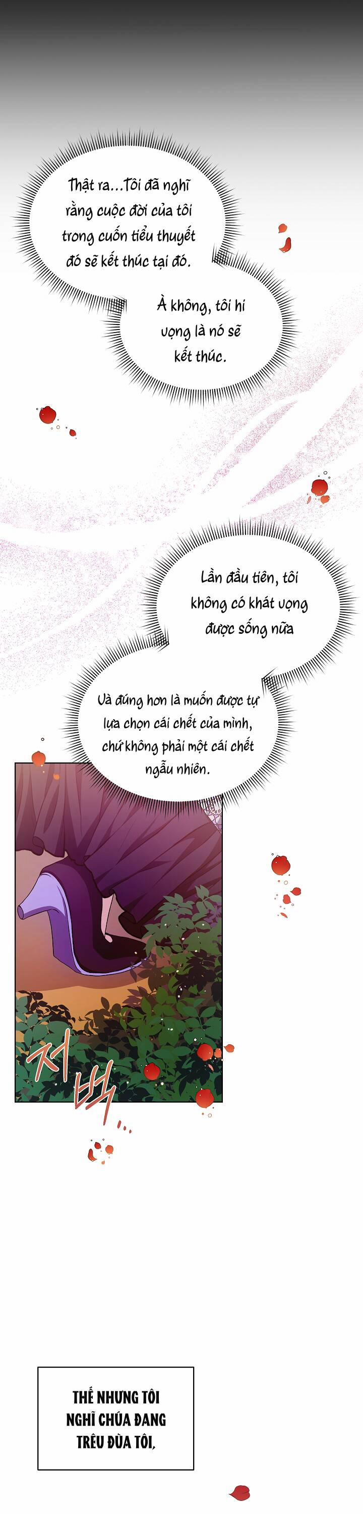 Xuyên Sách Đến Phát Ngán 2 trang 15