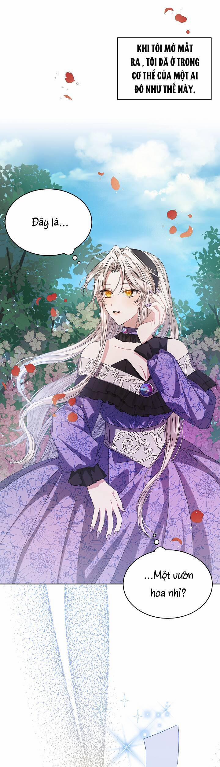 Xuyên Sách Đến Phát Ngán 2 trang 16