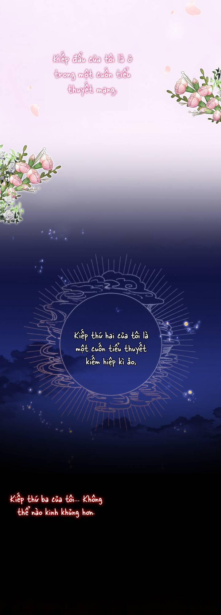 Xuyên Sách Đến Phát Ngán 2 trang 18