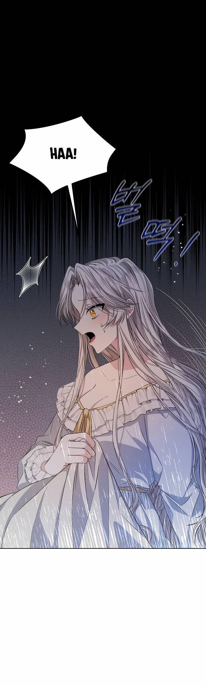 Xuyên Sách Đến Phát Ngán 2 trang 2