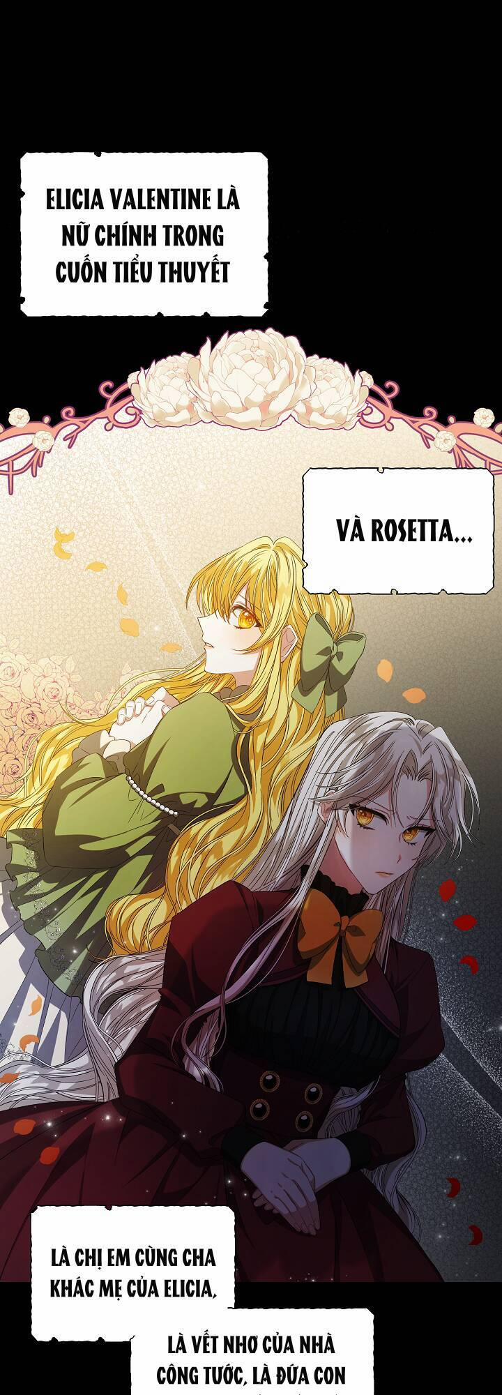 Xuyên Sách Đến Phát Ngán 2 trang 20