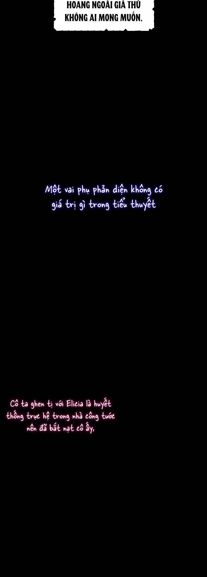 Xuyên Sách Đến Phát Ngán 2 trang 21