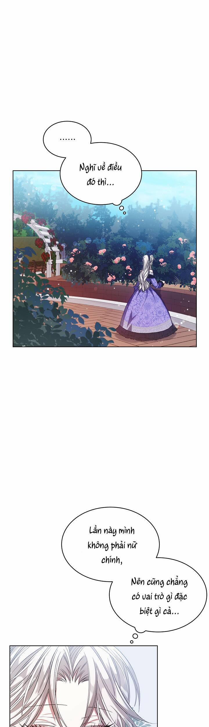 Xuyên Sách Đến Phát Ngán 2 trang 23