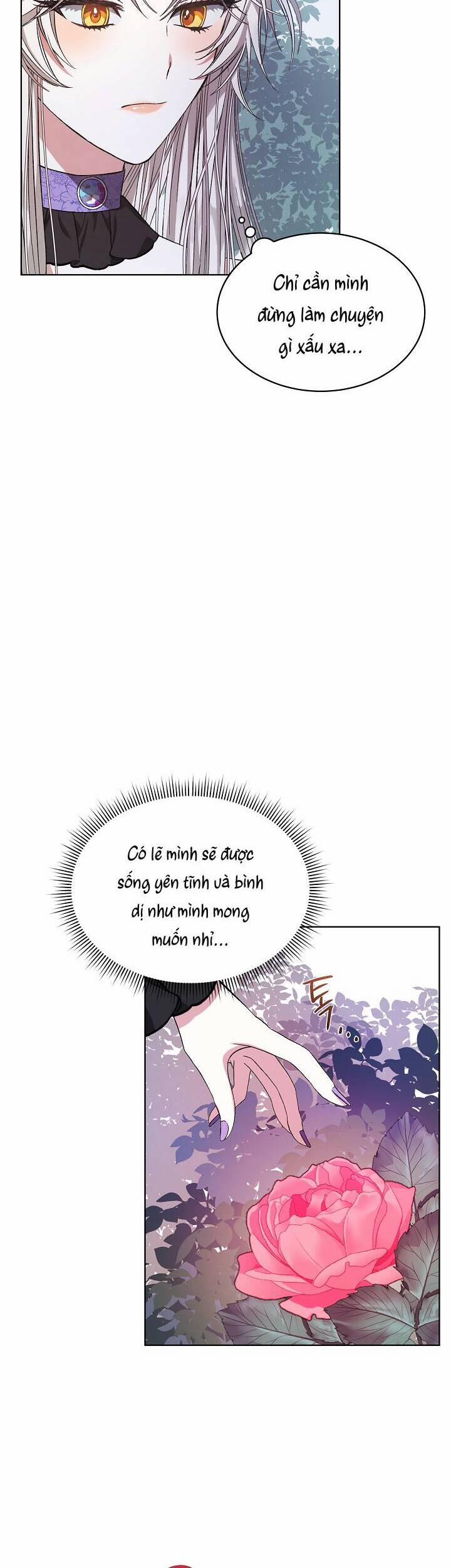 Xuyên Sách Đến Phát Ngán 2 trang 24