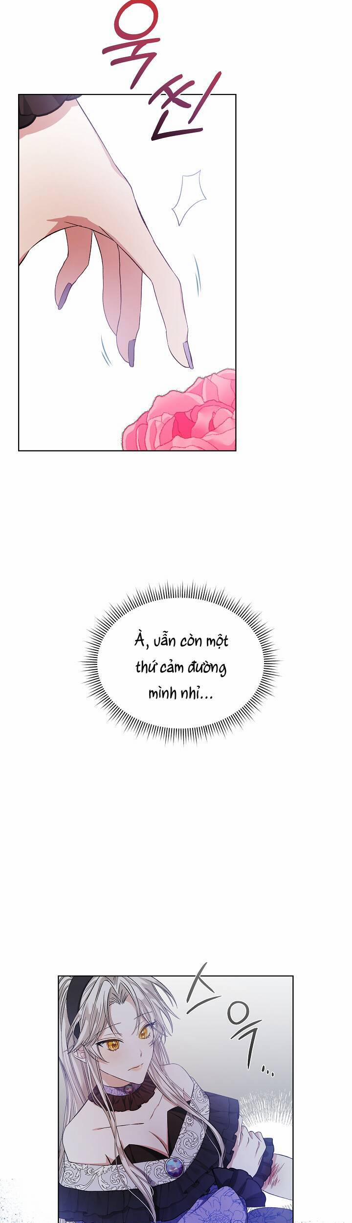 Xuyên Sách Đến Phát Ngán 2 trang 25