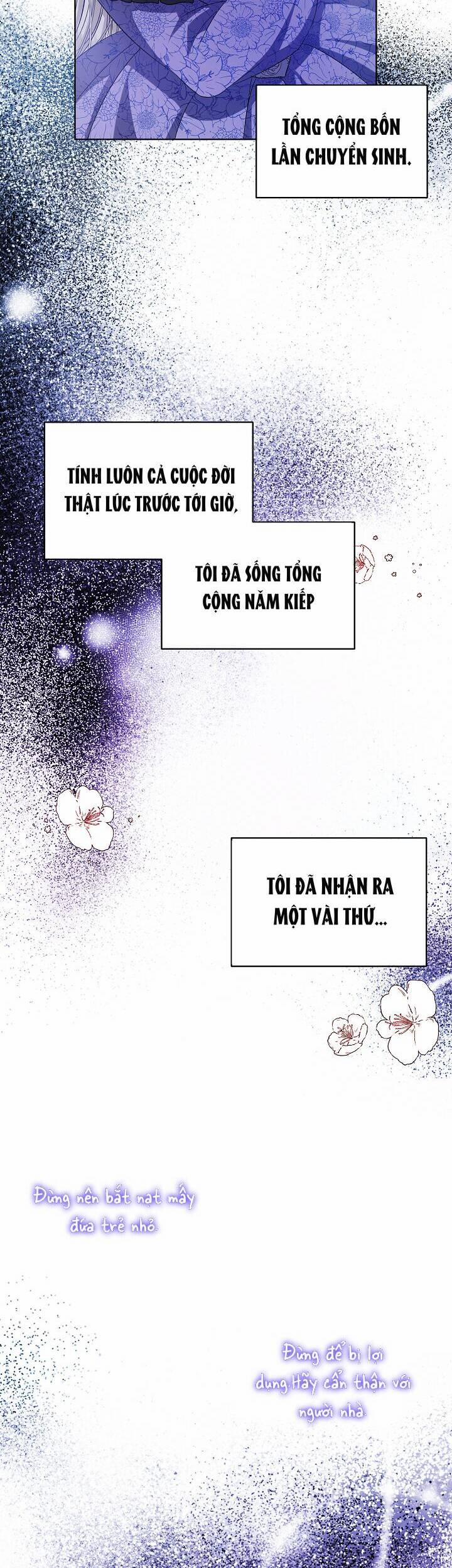 Xuyên Sách Đến Phát Ngán 2 trang 26