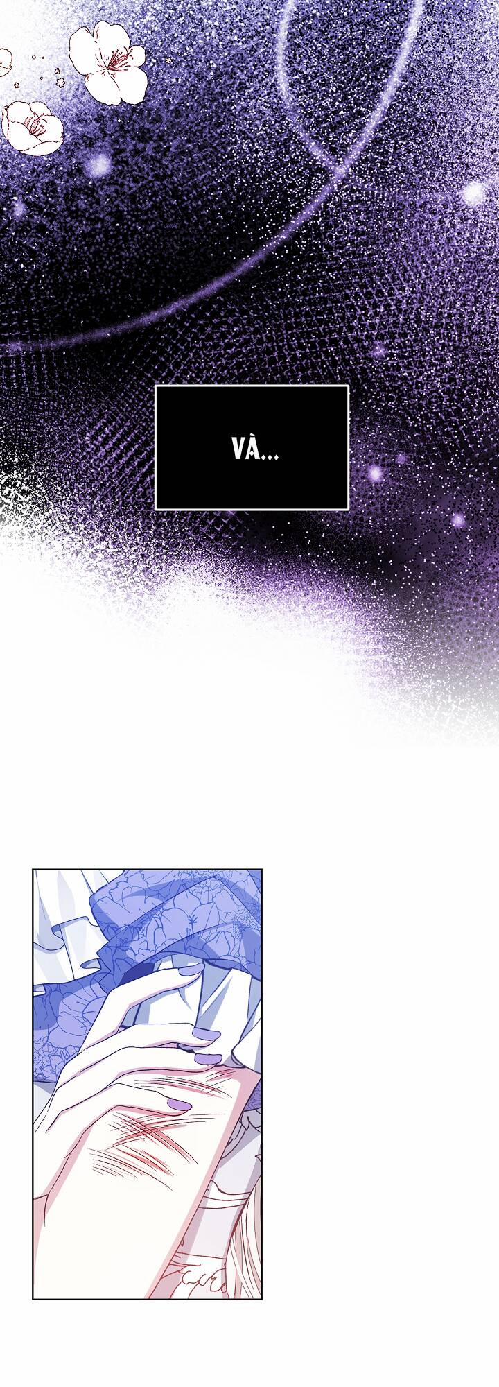 Xuyên Sách Đến Phát Ngán 2 trang 27