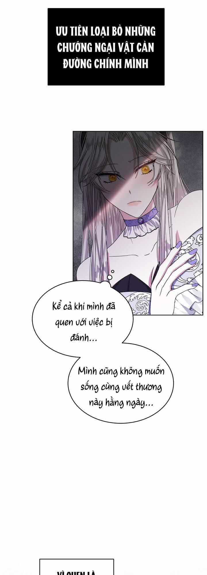 Xuyên Sách Đến Phát Ngán 2 trang 28