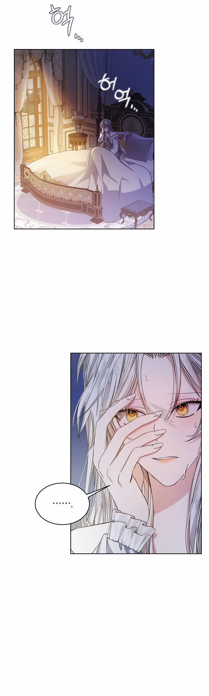 Xuyên Sách Đến Phát Ngán 2 trang 3