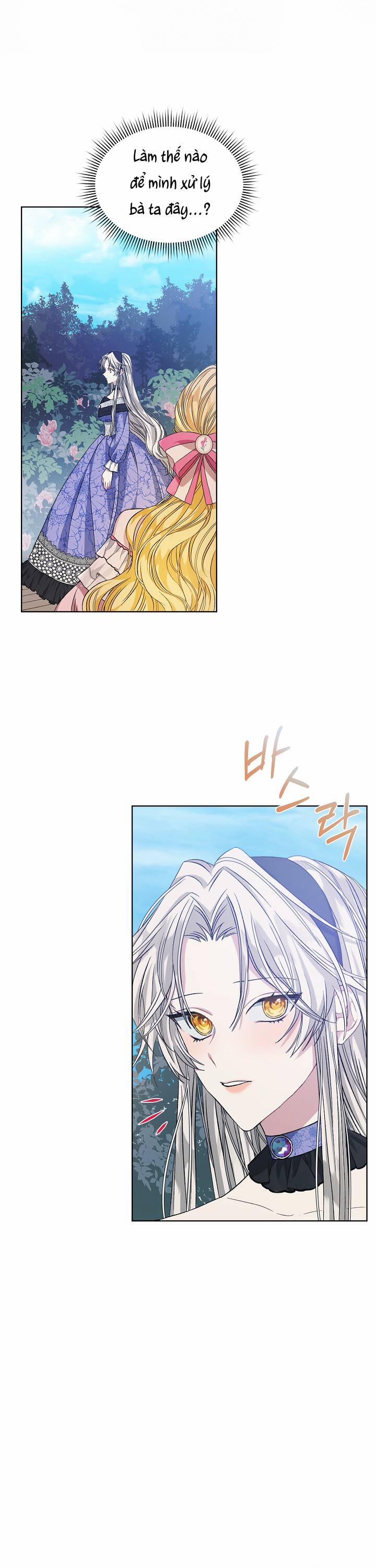 Xuyên Sách Đến Phát Ngán 2 trang 30