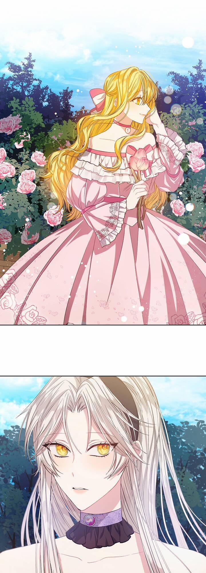 Xuyên Sách Đến Phát Ngán 2 trang 31