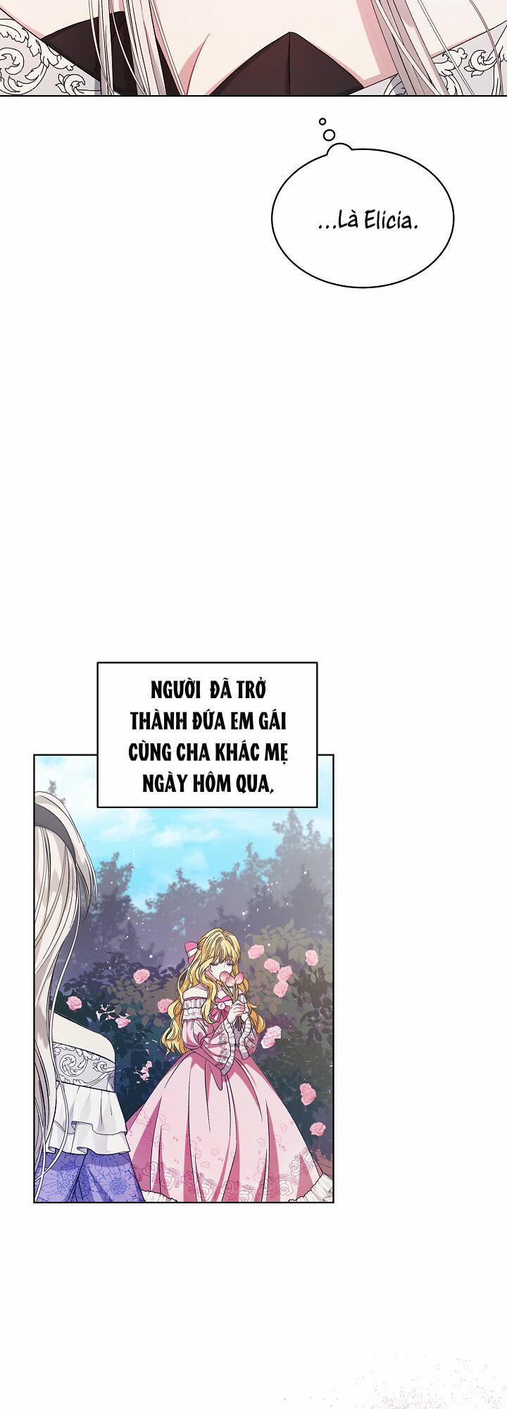 Xuyên Sách Đến Phát Ngán 2 trang 32