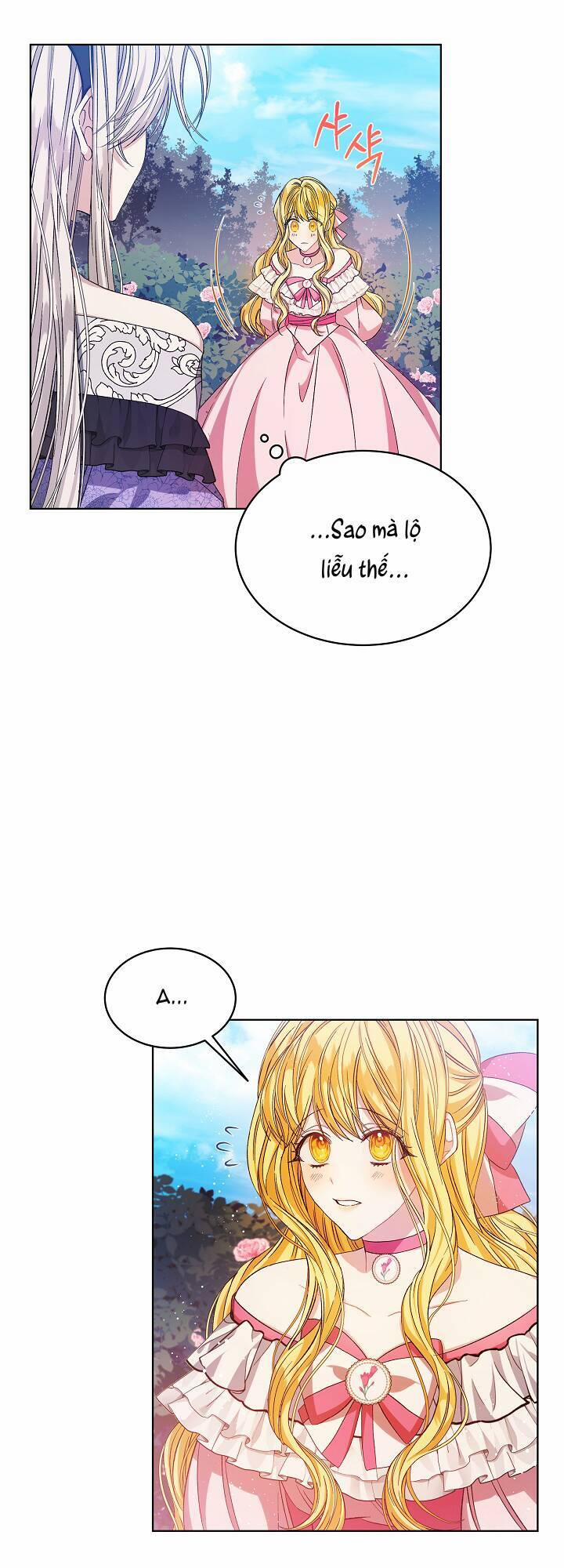 Xuyên Sách Đến Phát Ngán 2 trang 34