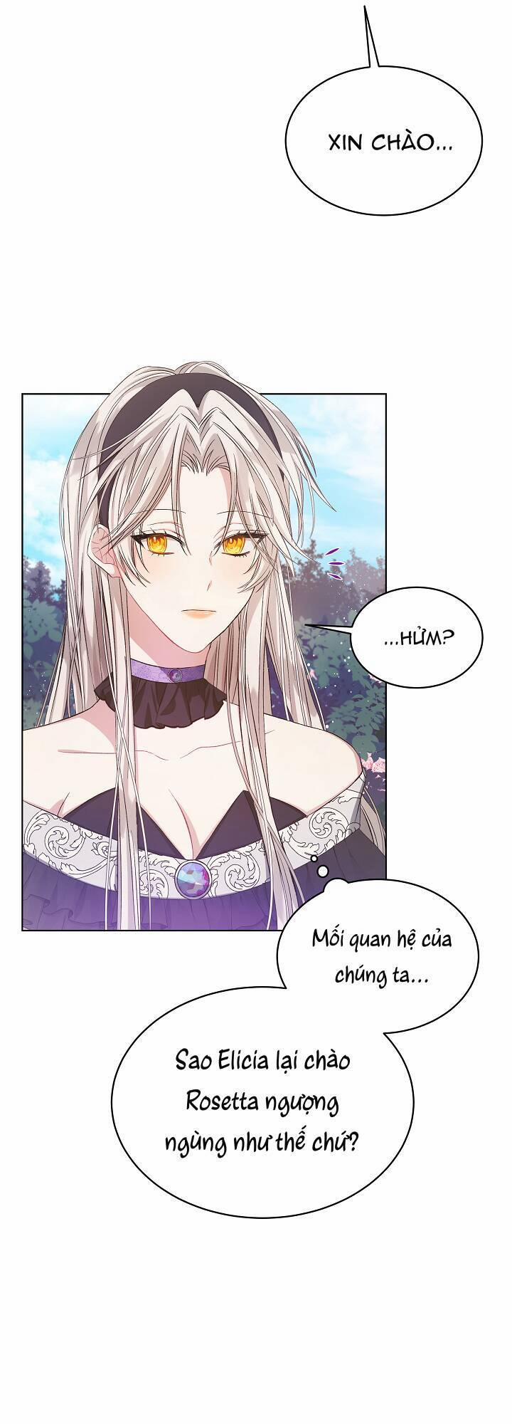 Xuyên Sách Đến Phát Ngán 2 trang 35