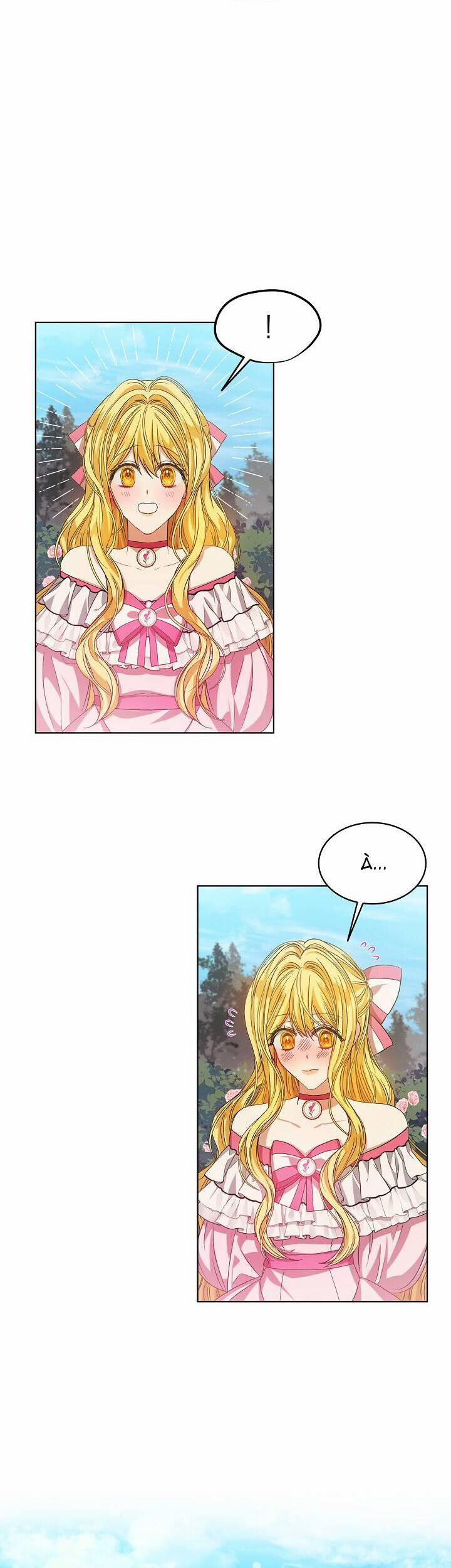 Xuyên Sách Đến Phát Ngán 2 trang 37