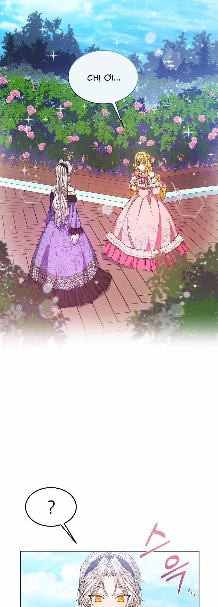 Xuyên Sách Đến Phát Ngán 2 trang 38