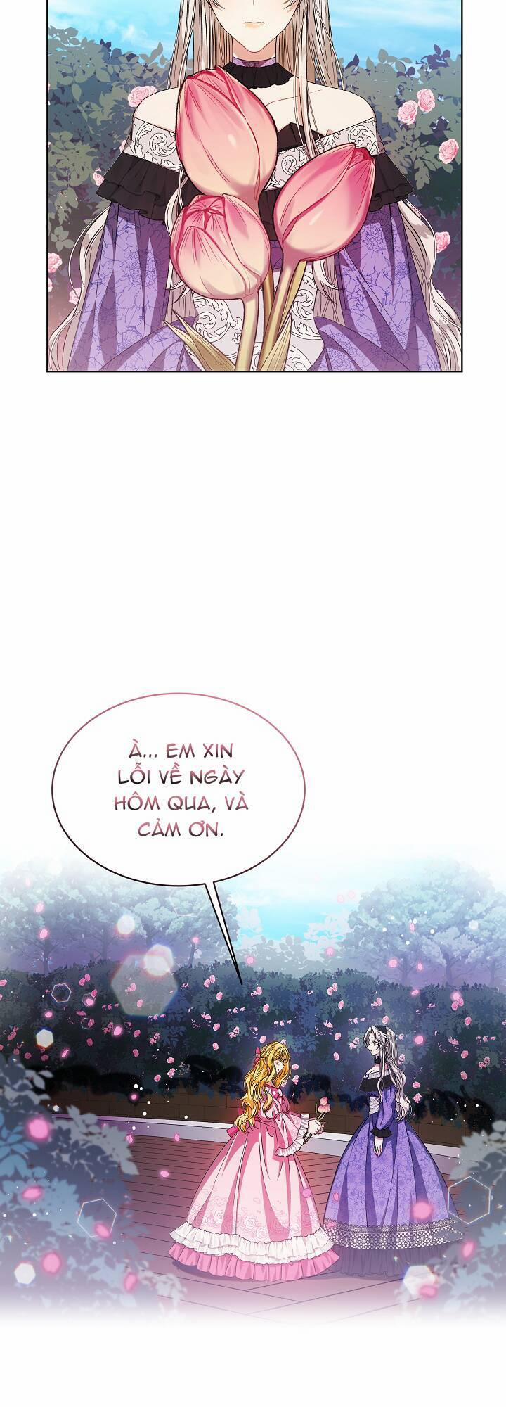 Xuyên Sách Đến Phát Ngán 2 trang 39