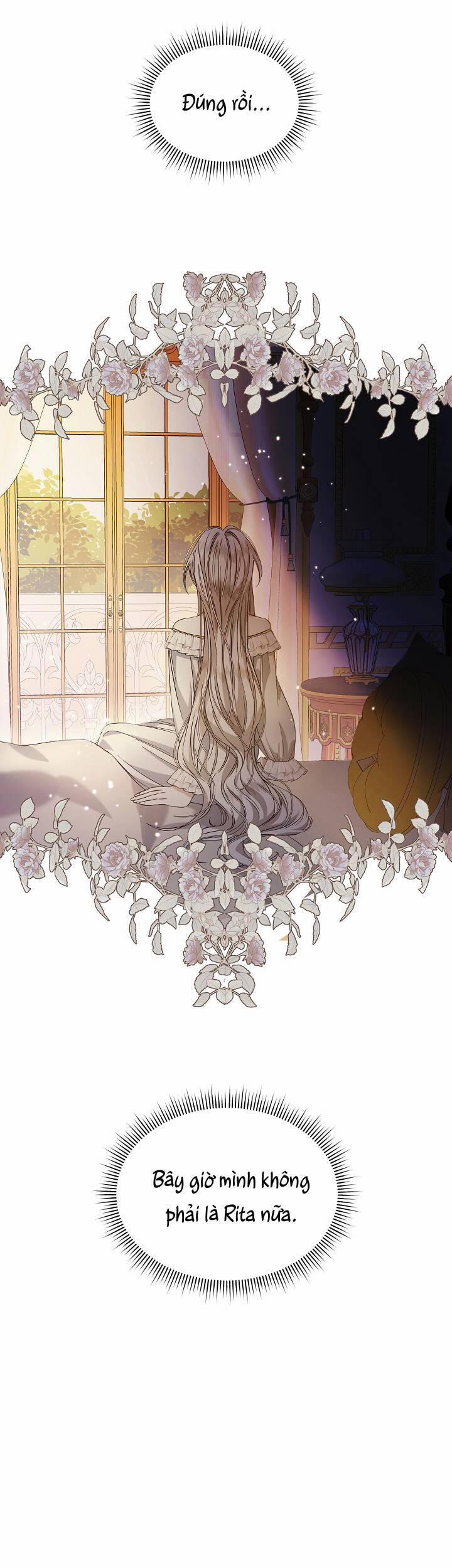 Xuyên Sách Đến Phát Ngán 2 trang 4