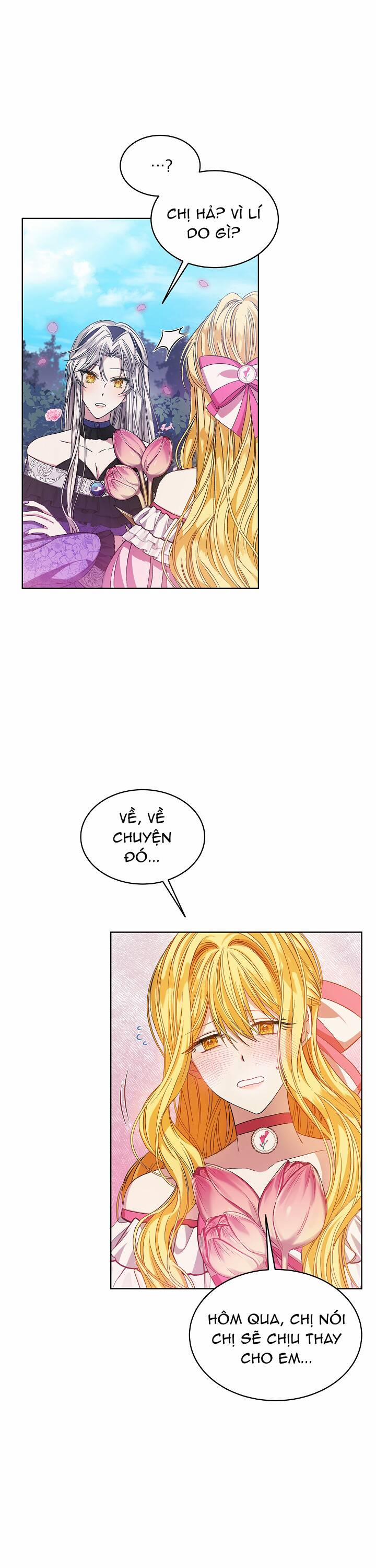 Xuyên Sách Đến Phát Ngán 2 trang 40