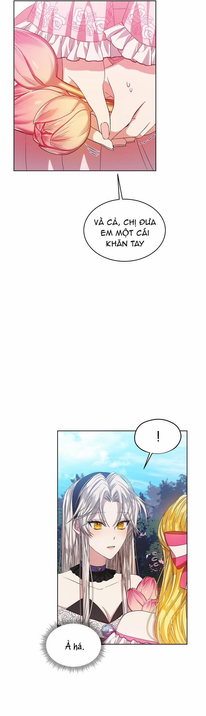 Xuyên Sách Đến Phát Ngán 2 trang 41