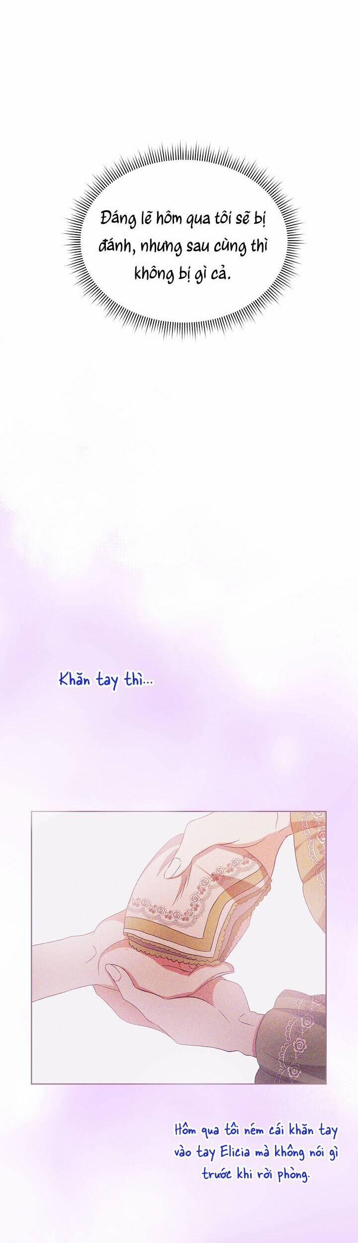 Xuyên Sách Đến Phát Ngán 2 trang 42