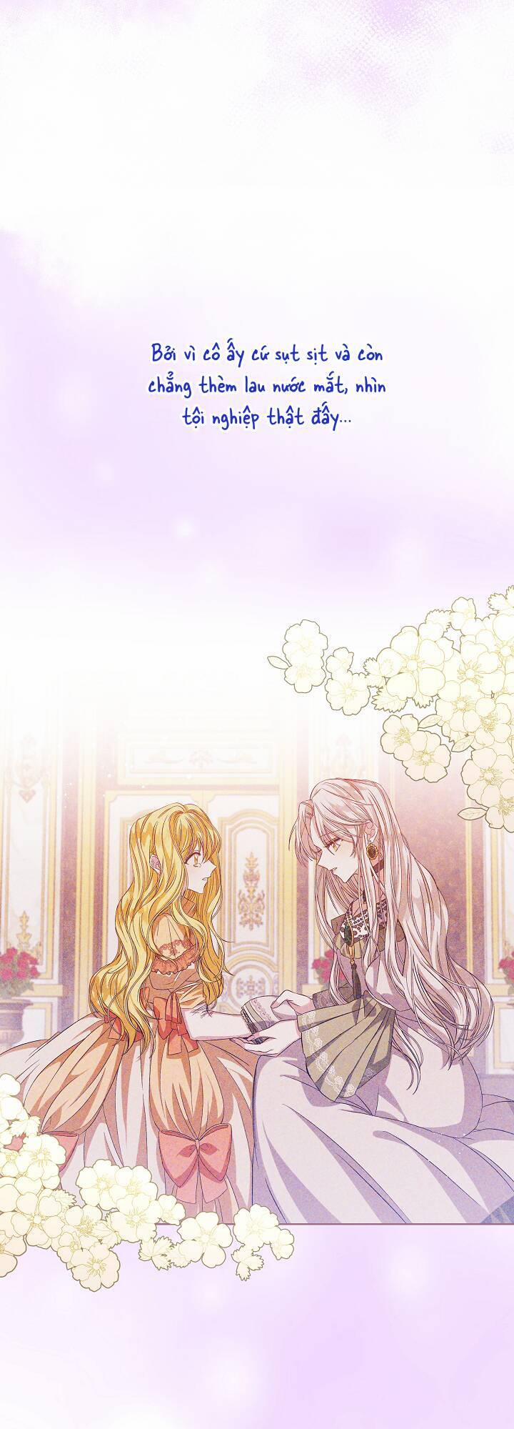 Xuyên Sách Đến Phát Ngán 2 trang 43