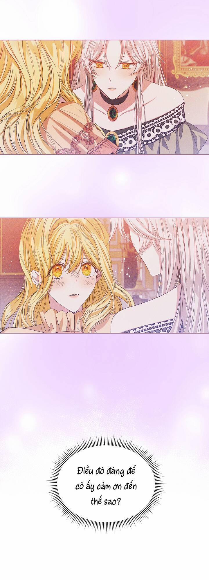 Xuyên Sách Đến Phát Ngán 2 trang 44