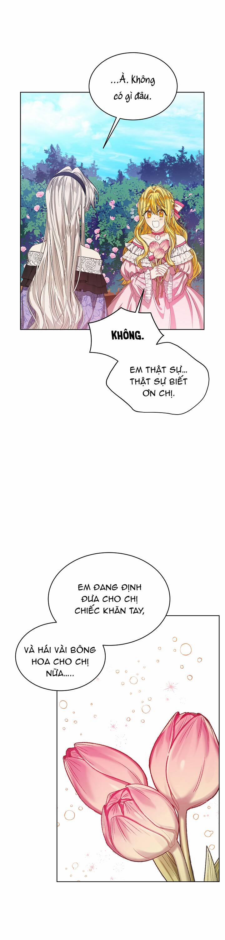 Xuyên Sách Đến Phát Ngán 2 trang 45