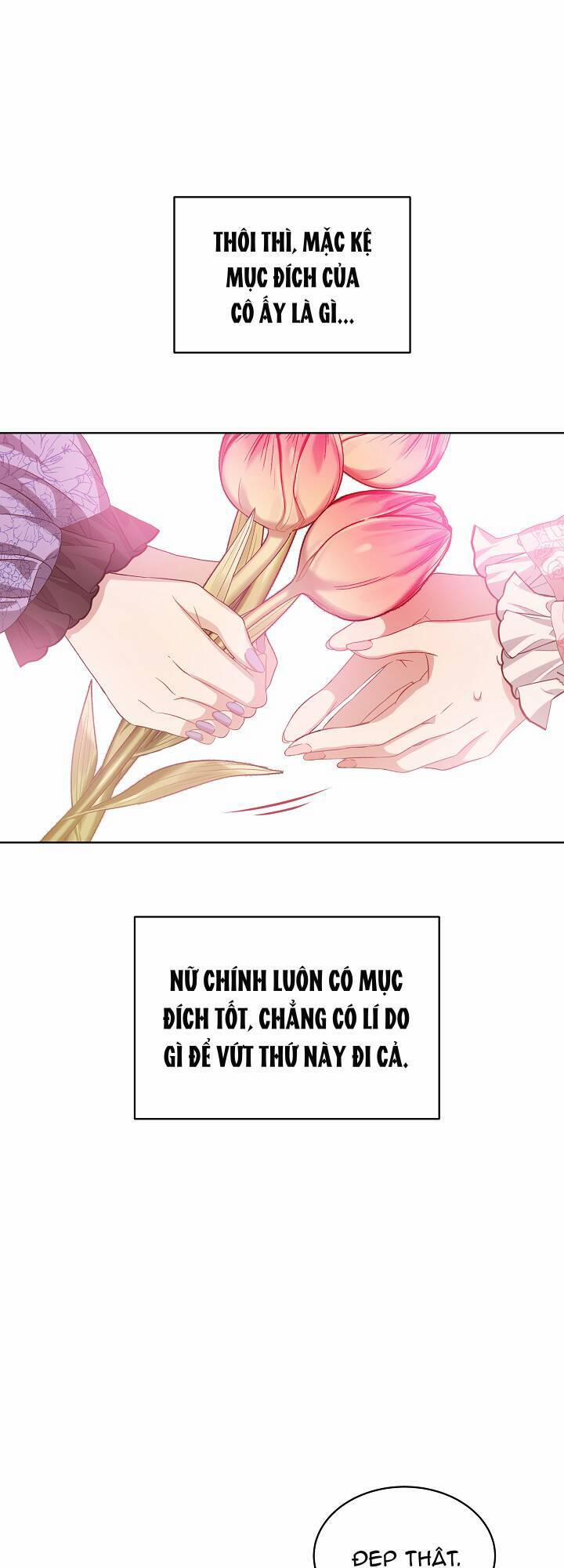 Xuyên Sách Đến Phát Ngán 2 trang 46