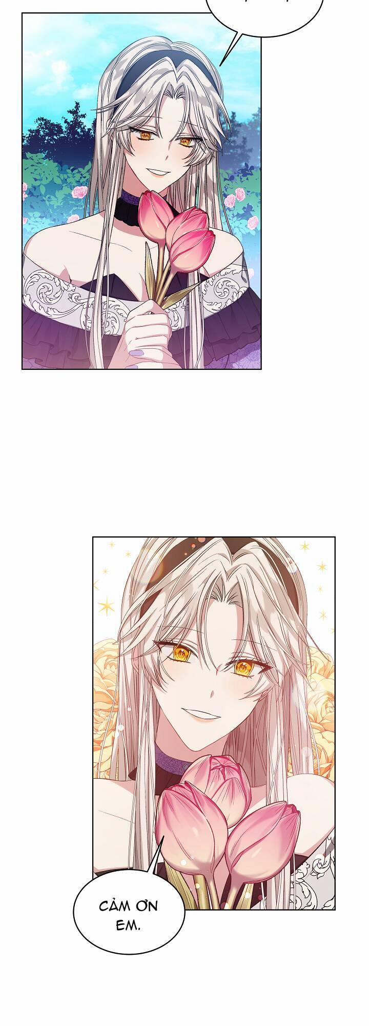 Xuyên Sách Đến Phát Ngán 2 trang 47