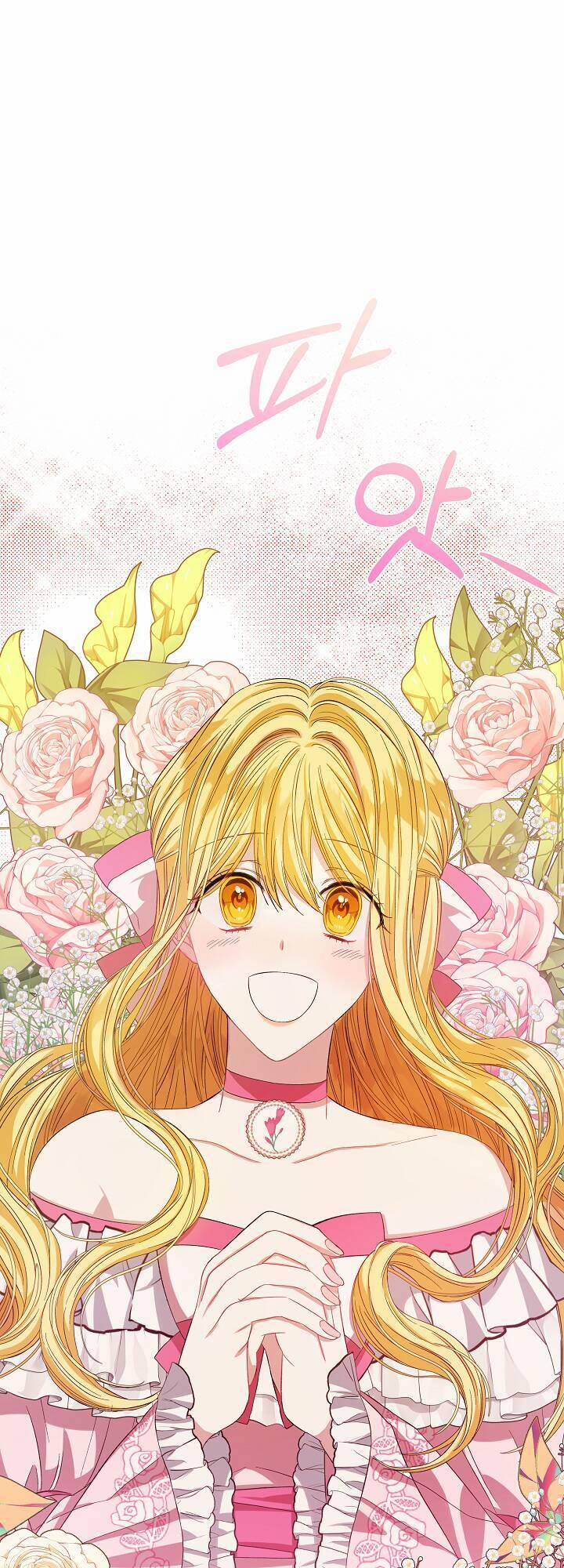 Xuyên Sách Đến Phát Ngán 2 trang 48