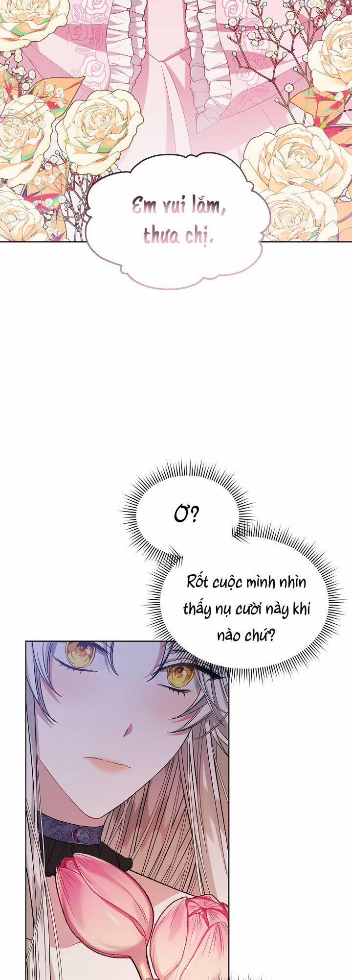 Xuyên Sách Đến Phát Ngán 2 trang 49