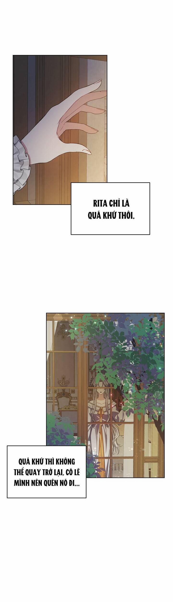 Xuyên Sách Đến Phát Ngán 2 trang 5