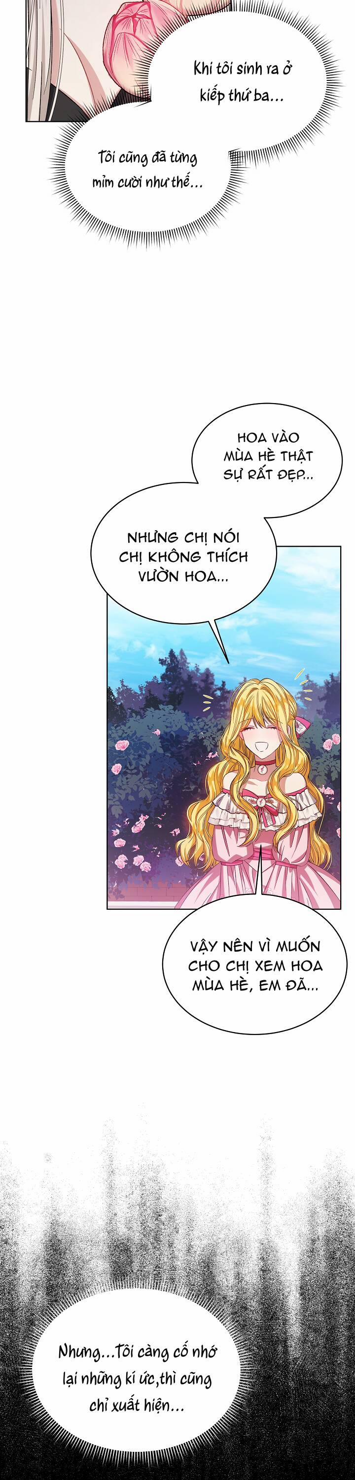 Xuyên Sách Đến Phát Ngán 2 trang 50