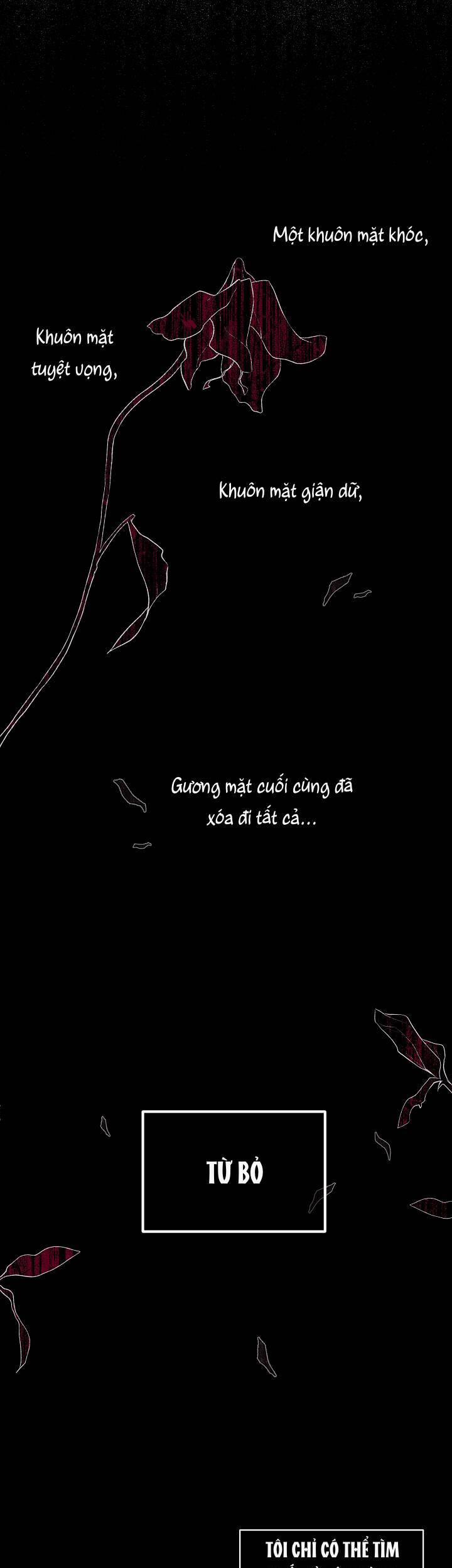 Xuyên Sách Đến Phát Ngán 2 trang 51