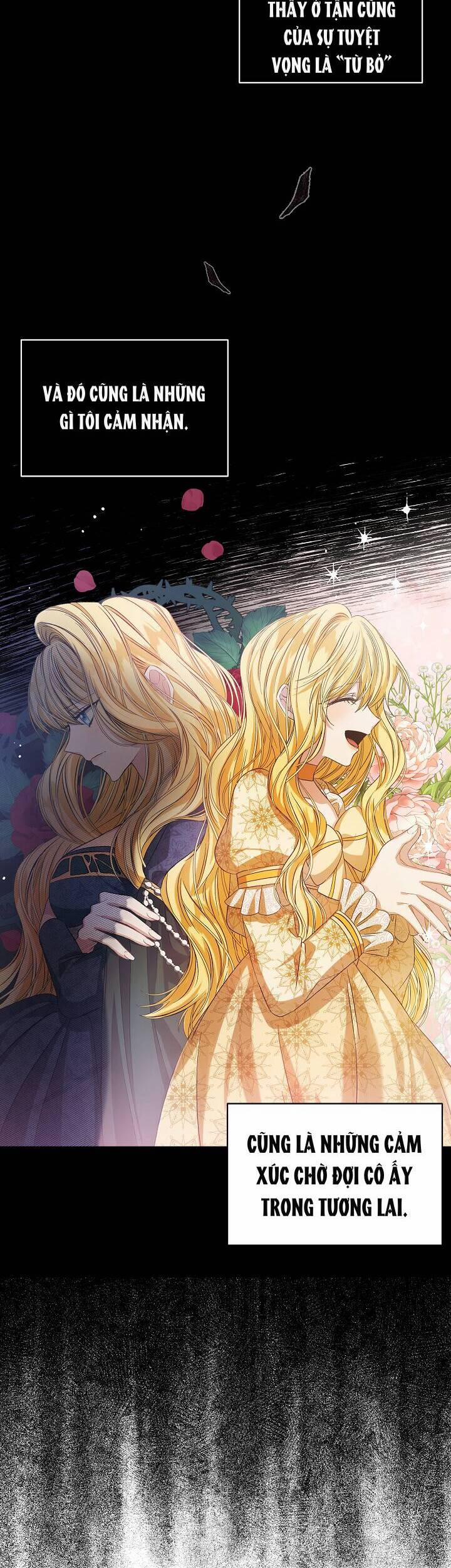 Xuyên Sách Đến Phát Ngán 2 trang 52