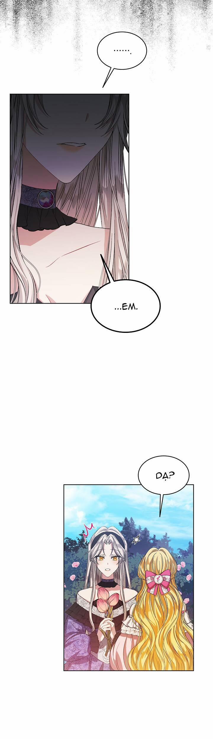 Xuyên Sách Đến Phát Ngán 2 trang 53